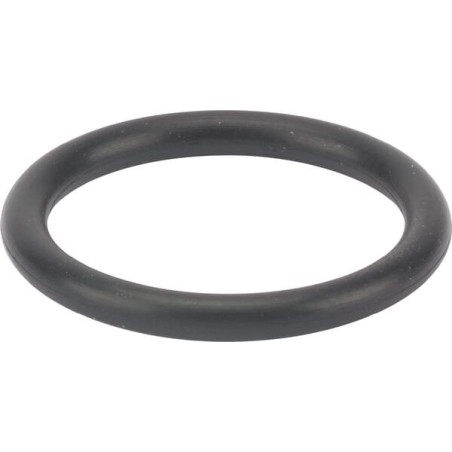 O-ring p18 24311000180 ORIGINALE TUFF TORQ | Newgardenstore.eu