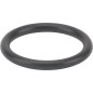 O-ring p18 24311000180 ORIGINALE TUFF TORQ