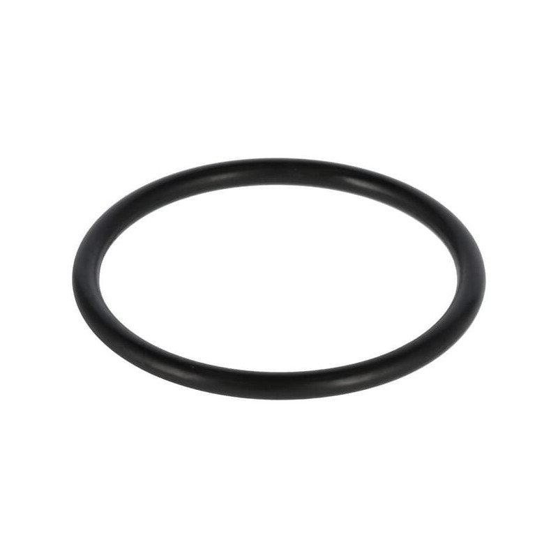 Junta tórica 1A G40.0 24321000400 ORIGINAL TUFF TORQ