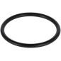 Junta tórica 1A G40.0 24321000400 ORIGINAL TUFF TORQ