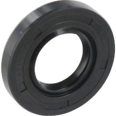 Joint tc254708 24421254708 ORIGINAL TUFF TORQ
