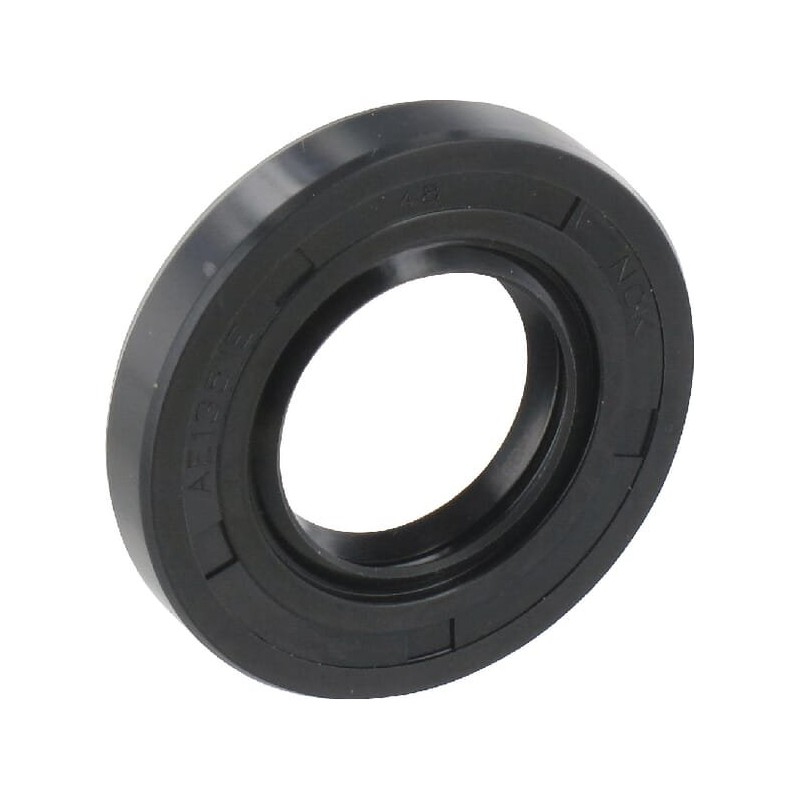 Dichtung tc254708 24421254708 ORIGINAL TUFF TORQ