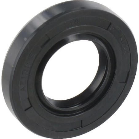 Joint tc254708 24421254708 ORIGINAL TUFF TORQ | Newgardenstore.eu
