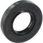 Gasket tc254708 24421254708 ORIGINAL TUFF TORQ