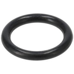 Junta tórica A1 AS 905 24361090500 ORIGINAL TUFF TORQ | Newgardenstore.eu