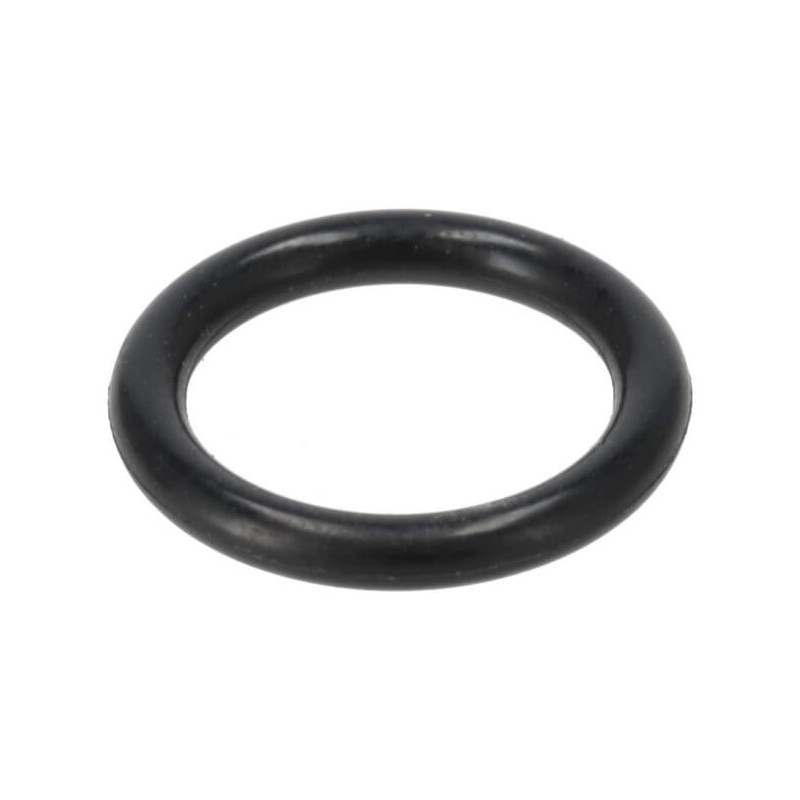 O-ring A1 AS 905 24361090500 ORIGINALE TUFF TORQ