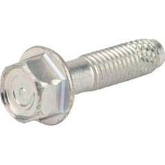 Blechschraube 8x30 26476080302 ORIGINAL TUFF TORQ | Newgardenstore.eu
