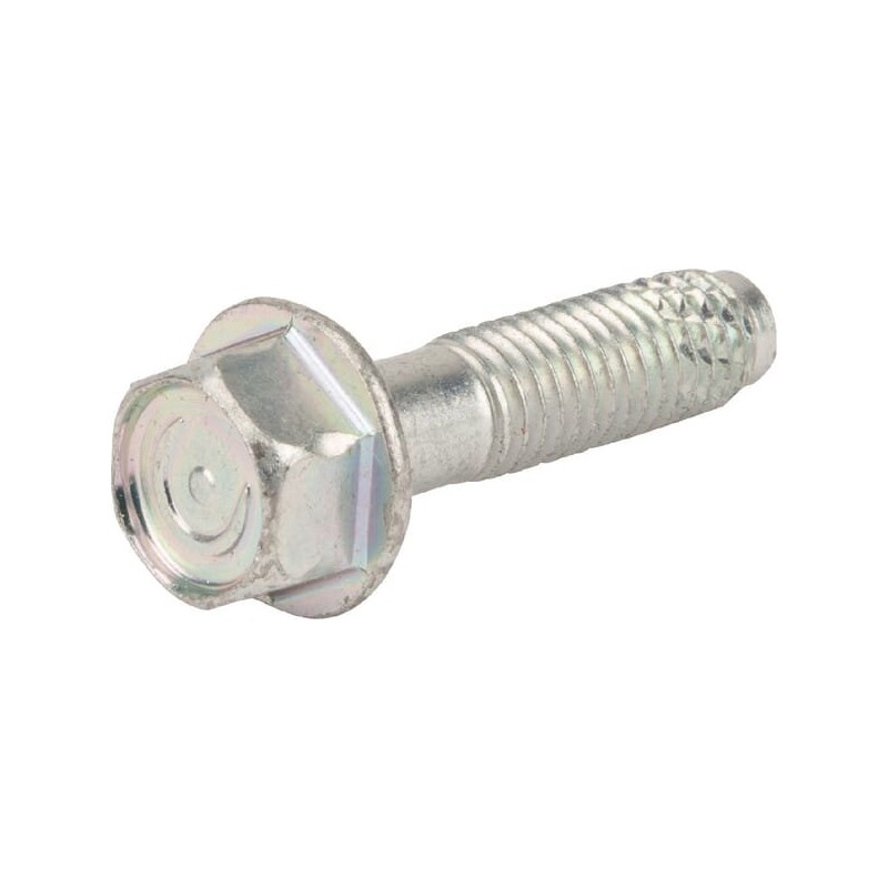 Blechschraube 8x30 26476080302 ORIGINAL TUFF TORQ
