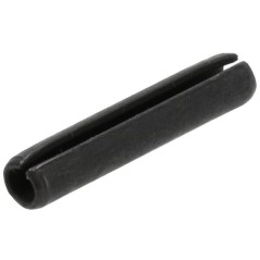 Federstecker 3,0 A x 16 22351030016 ORIGINAL TUFF TORQ | Newgardenstore.eu
