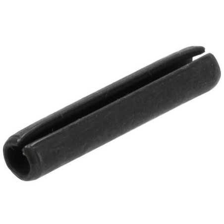 Spina a molla 3,0A x 16 22351030016 ORIGINALE TUFF TORQ | Newgardenstore.eu