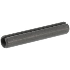Pasador de resorte 6 x 36 22351060036 ORIGINAL TUFF TORQ
