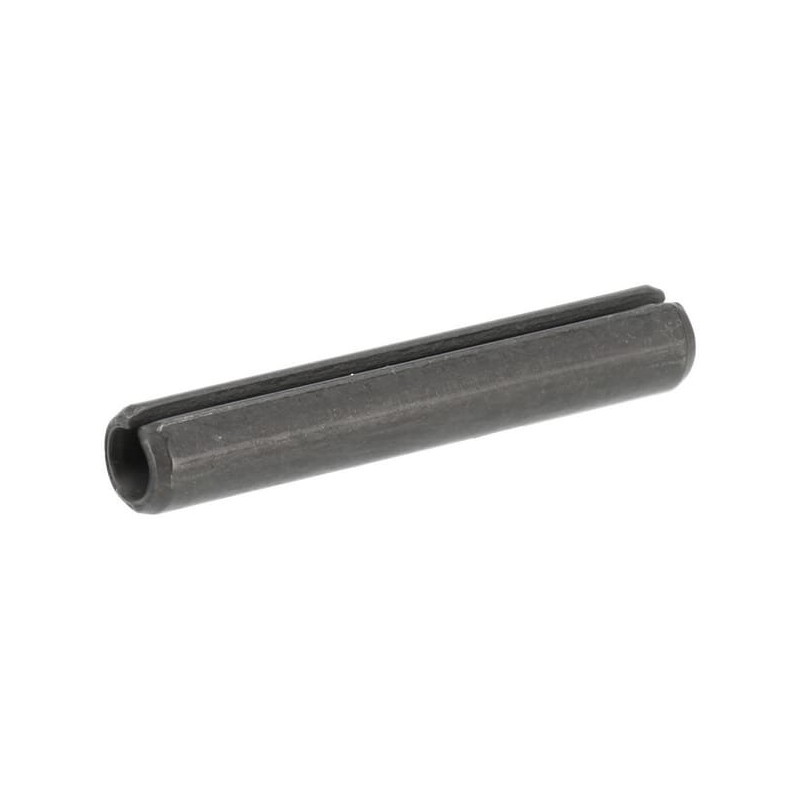 Pasador de resorte 6 x 36 22351060036 ORIGINAL TUFF TORQ