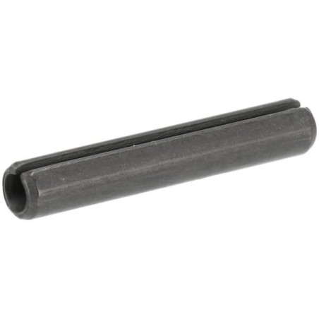 Federstift 6 x 36 22351060036 ORIGINAL TUFF TORQ | Newgardenstore.eu
