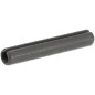 Pasador de resorte 6 x 36 22351060036 ORIGINAL TUFF TORQ