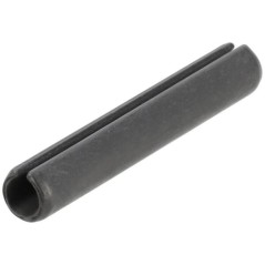 Spring Bolt 5 x 32 22351050032 GENUINE TUFF TORQ | Newgardenstore.eu