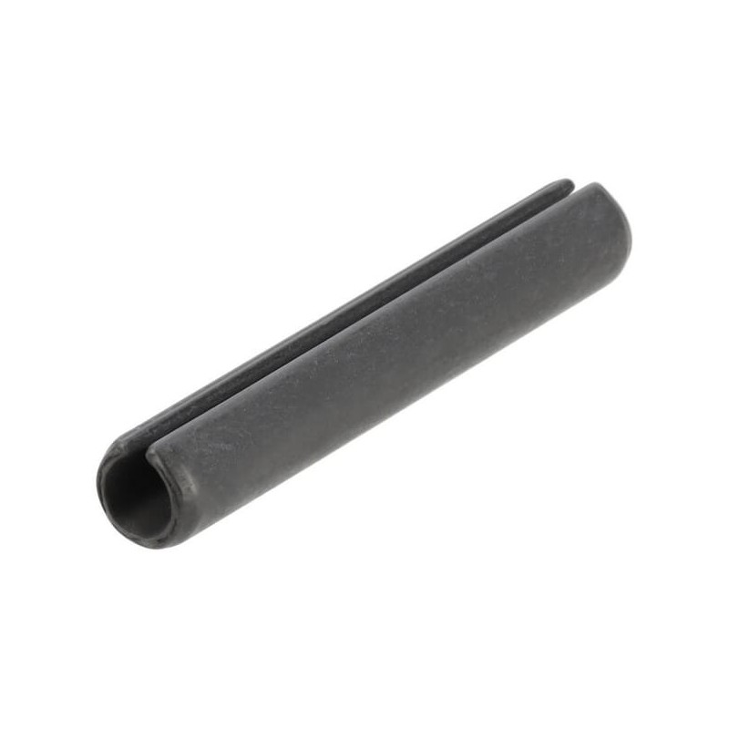 Spring Bolt 5 x 32 22351050032 GENUINE TUFF TORQ