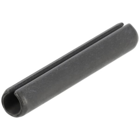 Spring Bolt 5 x 32 22351050032 GENUINE TUFF TORQ | Newgardenstore.eu