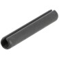 Boulon à ressort 5 x 32 22351050032 AUTHENTIQUE TUFF TORQ