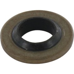 Unterlegscheibe, Dichtung 6 22190060000 ORIGINAL TUFF TORQ | Newgardenstore.eu