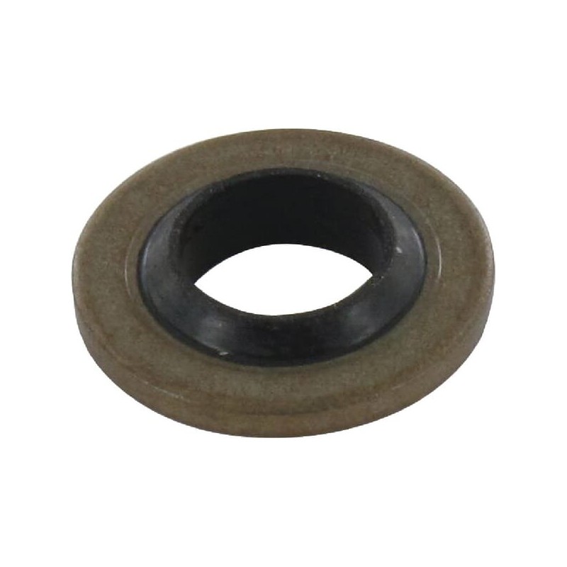 Rondella spess, guarn 6 22190060000 ORIGINALE TUFF TORQ