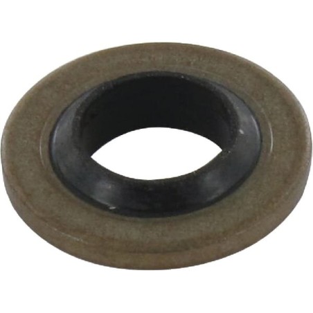 Arandela de espesor, junta 6 22190060000 ORIGINAL TUFF TORQ | Newgardenstore.eu
