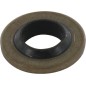 Thickness washer, gasket 6 22190060000 ORIGINAL TUFF TORQ