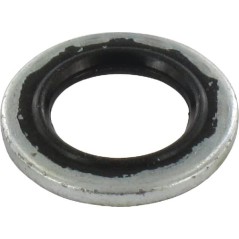 Scheibengarantie 8 22190080000 ORIGINAL TUFF TORQ