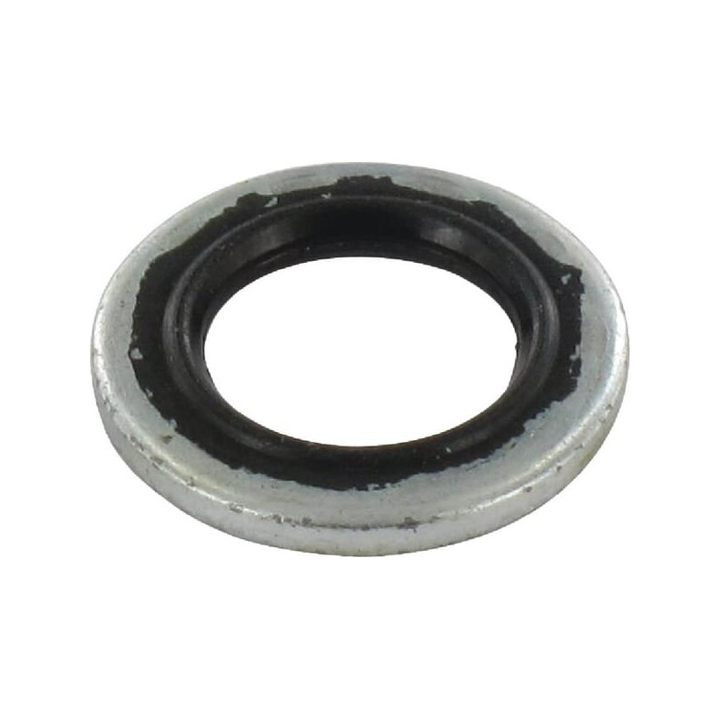 Disque guarniz 8 22190080000 ORIGINAL TUFF TORQ