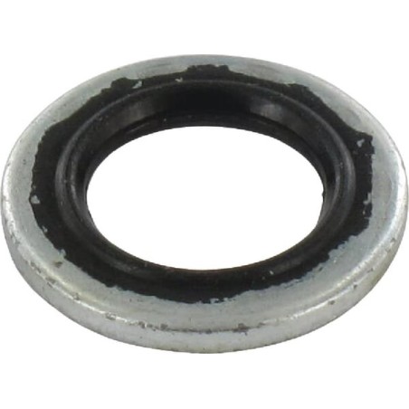 Disc guarniz 8 22190080000 ORIGINAL TUFF TORQ | Newgardenstore.eu