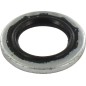 Disque guarniz 8 22190080000 ORIGINAL TUFF TORQ