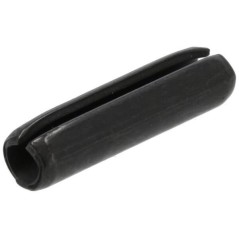 Perno a molla 4 x 16 22351040016 ORIGINALE TUFF TORQ