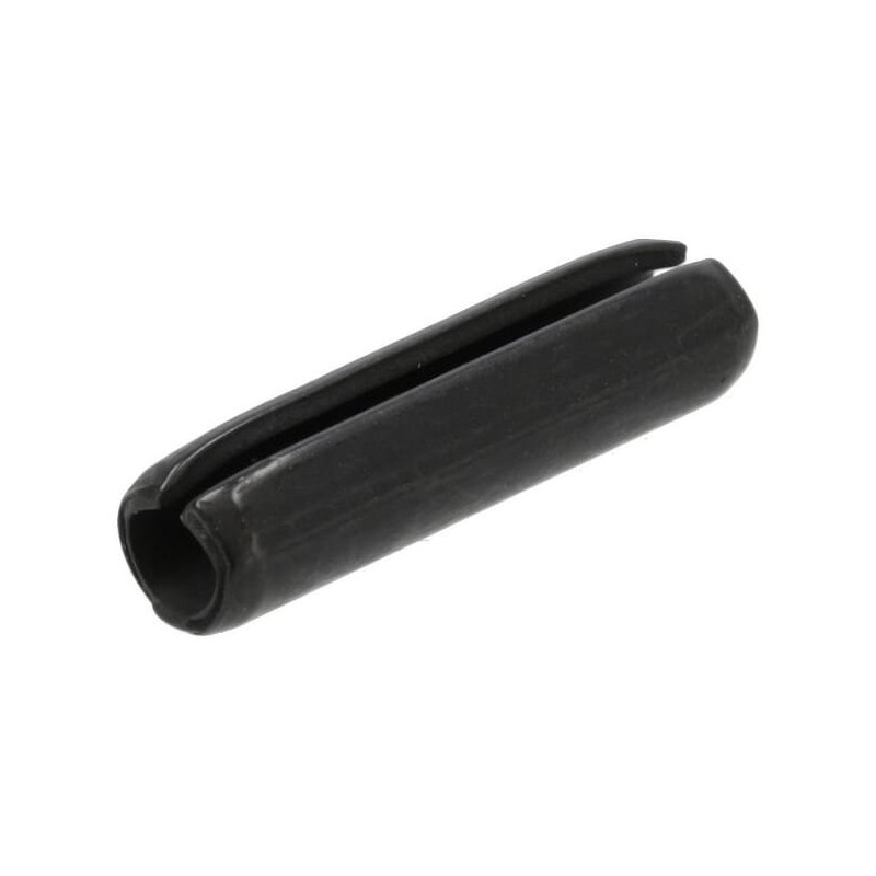 Perno a molla 4 x 16 22351040016 ORIGINALE TUFF TORQ