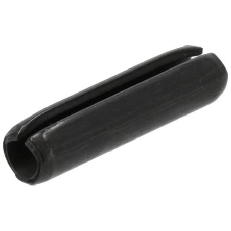 Federstift 4 x 16 22351040016 ORIGINAL TUFF TORQ | Newgardenstore.eu