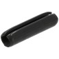 Perno a molla 4 x 16 22351040016 ORIGINALE TUFF TORQ