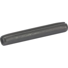 Boulon à ressort 3.0a x 20 22351030020 AUTHENTIQUE TUFF TORQ | Newgardenstore.eu
