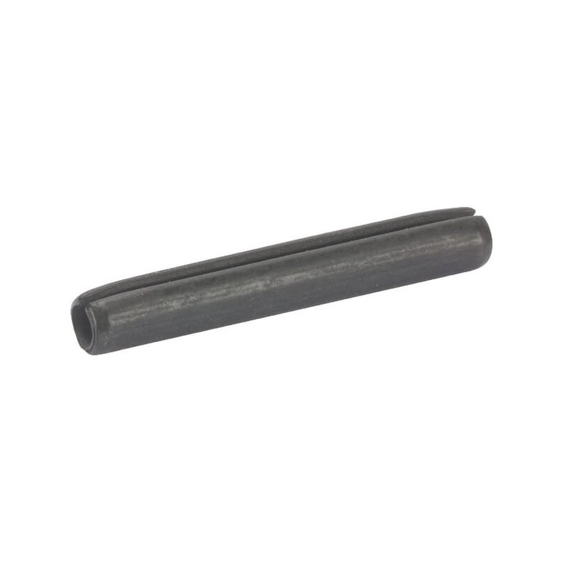 Bullone a molla 3.0a x 20 22351030020 ORIGINALE TUFF TORQ