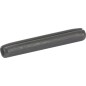 Boulon à ressort 3.0a x 20 22351030020 AUTHENTIQUE TUFF TORQ
