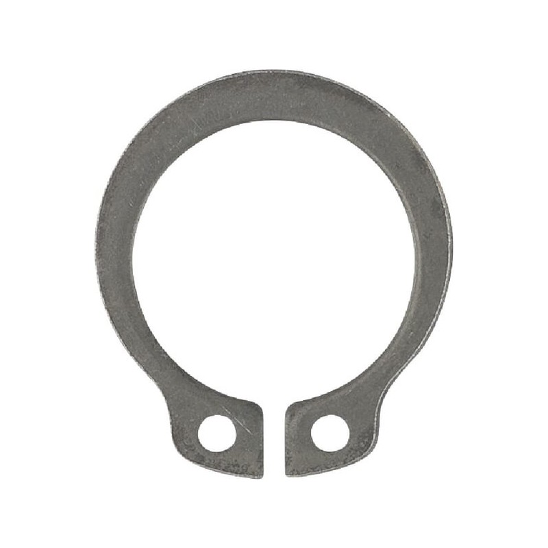 Sicherungsring 10 22242000100 ORIGINAL TUFF TORQ