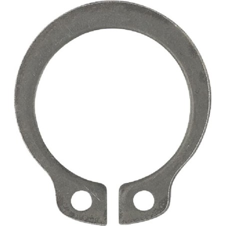 Anillo de retención 10 22242000100 ORIGINAL TUFF TORQ | Newgardenstore.eu