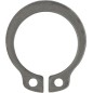 Sicherungsring 10 22242000100 ORIGINAL TUFF TORQ