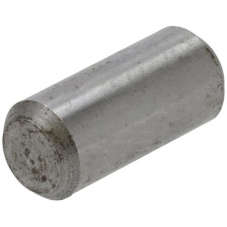 Perno 8 x 16 22312080160 ORIGINALE TUFF TORQ | Newgardenstore.eu
