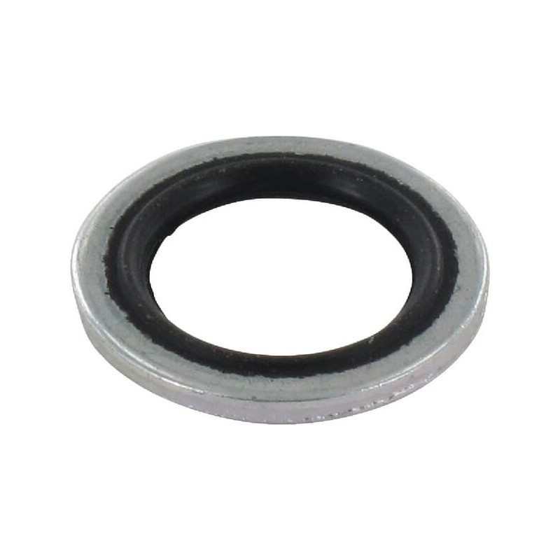Unterlegscheibe, Dichtung 10 22190100000 ORIGINAL TUFF TORQ