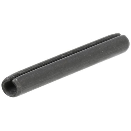 Spina elastica 3,5 x 32 22351035032 ORIGINALE TUFF TORQ | Newgardenstore.eu