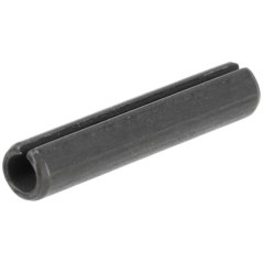 Spina elastica 6 x 32 22351060032 ORIGINALE TUFF TORQ | Newgardenstore.eu