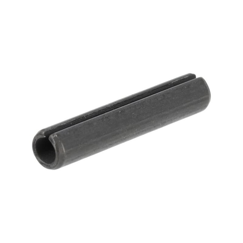 Spina elastica 6 x 32 22351060032 ORIGINALE TUFF TORQ