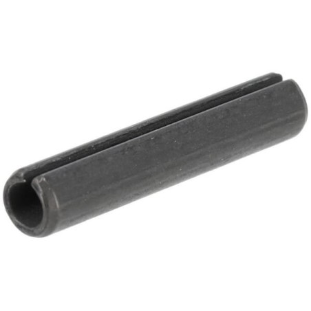 Spina elastische 6 x 32 22351060032 ORIGINAL TUFF TORQ | Newgardenstore.eu