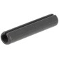 Spina elastica 6 x 32 22351060032 ORIGINAL TUFF TORQ