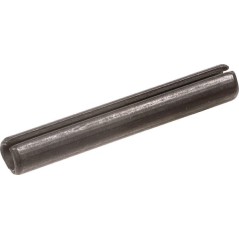 Spina elastica 6 x 40 22351060040 ORIGINALE TUFF TORQ | Newgardenstore.eu