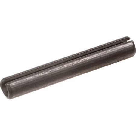 Spina elastica 6 x 40 22351060040 ORIGINAL TUFF TORQ | Newgardenstore.eu