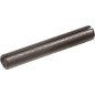 Spina elastische 6 x 40 22351060040 ORIGINAL TUFF TORQ